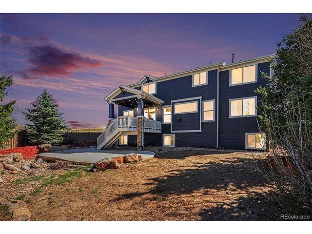 13995 Albion Way, Thornton, CO 80602