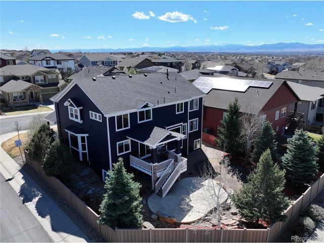 13995 Albion Way, Thornton, CO 80602