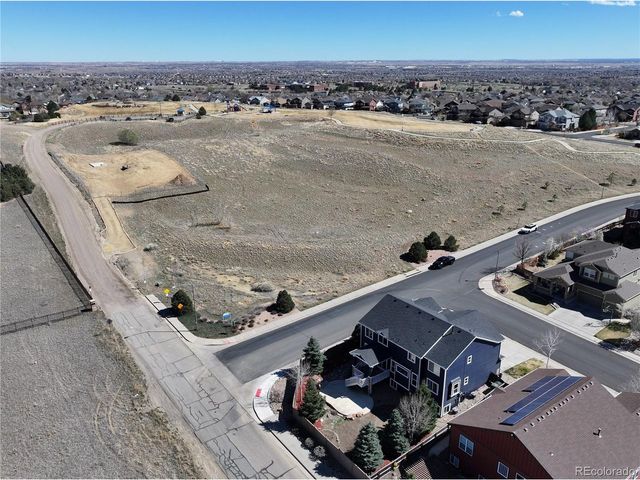 13995 Albion Way, Thornton, CO 80602