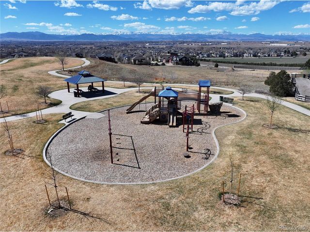 13995 Albion Way, Thornton, CO 80602