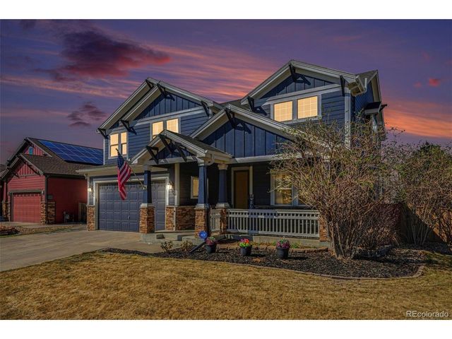 13995 Albion Way, Thornton, CO 80602