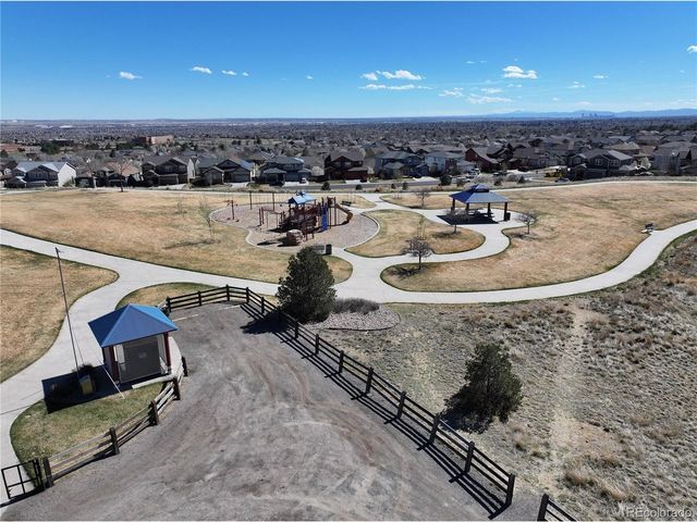 13995 Albion Way, Thornton, CO 80602