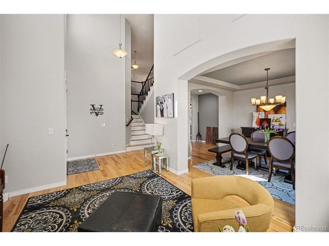 13995 Albion Way, Thornton, CO 80602