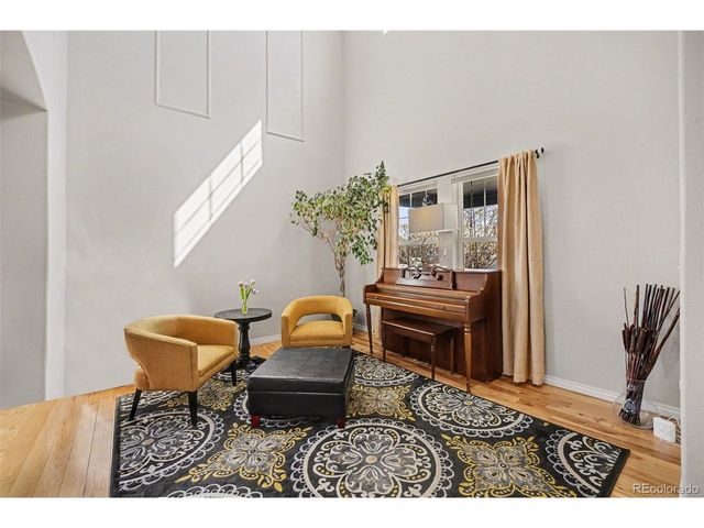 13995 Albion Way, Thornton, CO 80602