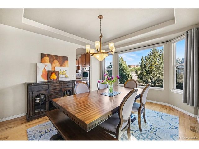 13995 Albion Way, Thornton, CO 80602