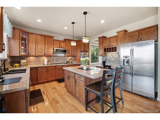 13995 Albion Way, Thornton, CO 80602