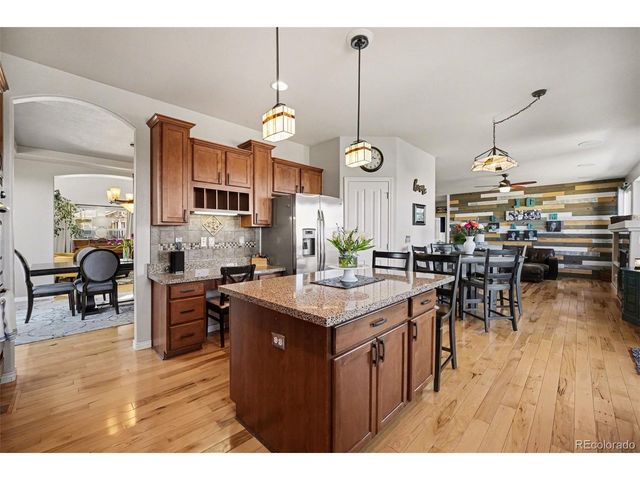 13995 Albion Way, Thornton, CO 80602