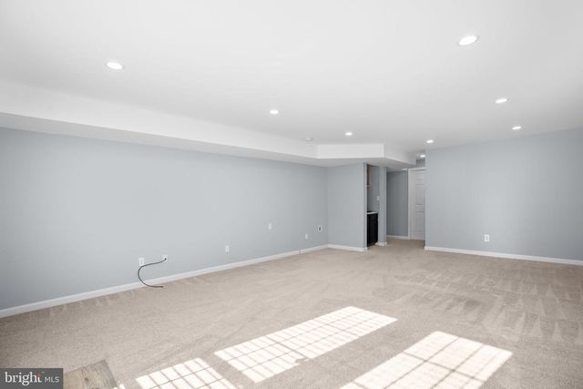 6203 N DANFORD ST, Fredericksburg, VA 22407