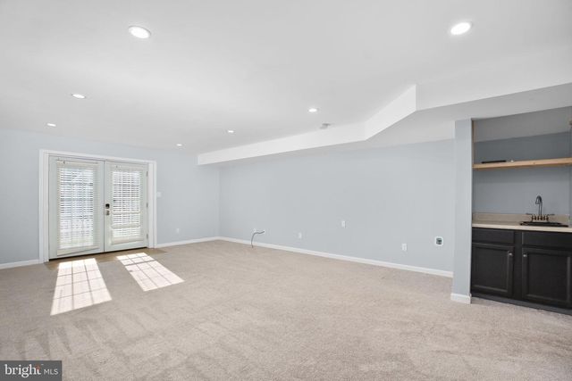 6203 N DANFORD ST, Fredericksburg, VA 22407