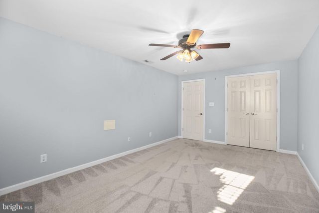 6203 N DANFORD ST, Fredericksburg, VA 22407