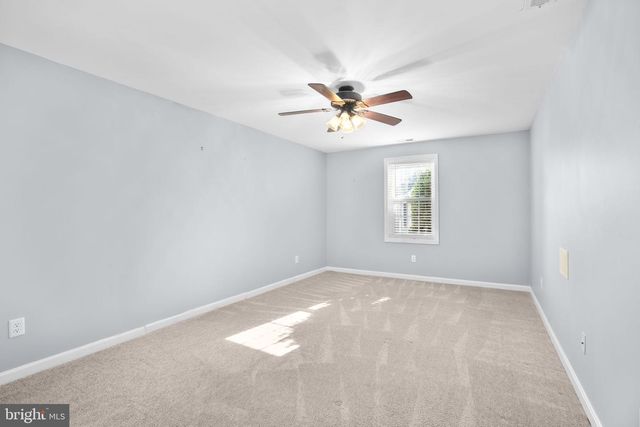 6203 N DANFORD ST, Fredericksburg, VA 22407