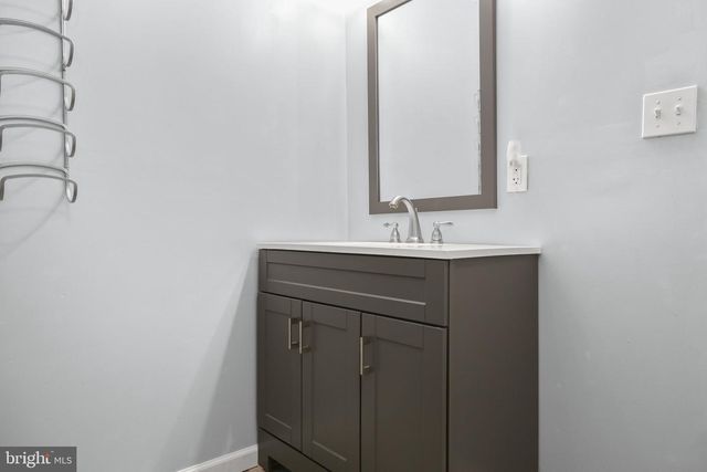 6203 N DANFORD ST, Fredericksburg, VA 22407