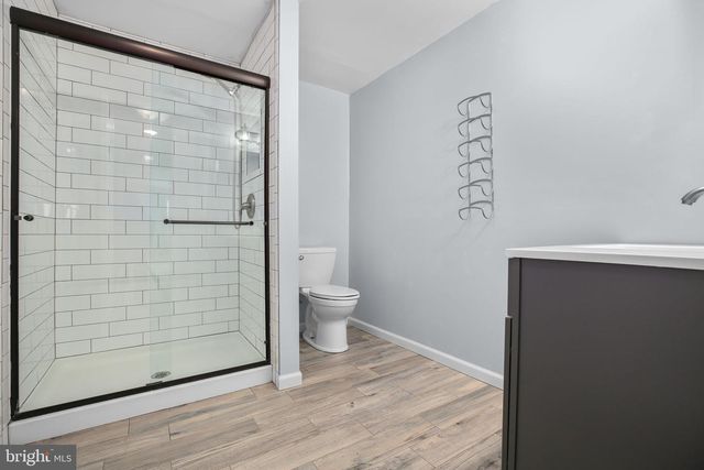 6203 N DANFORD ST, Fredericksburg, VA 22407