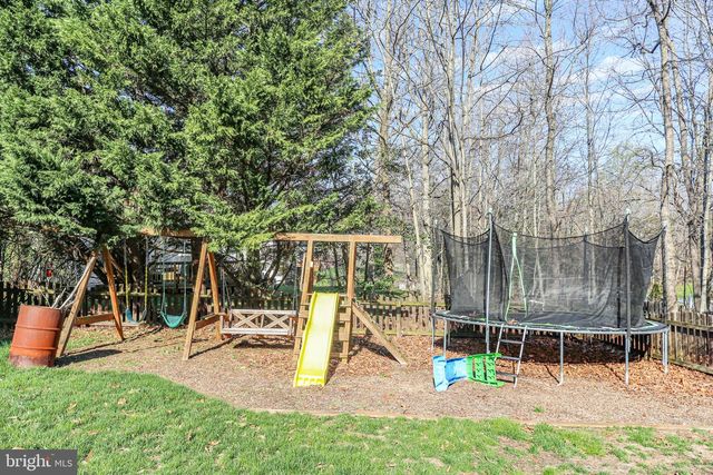 6203 N DANFORD ST, Fredericksburg, VA 22407