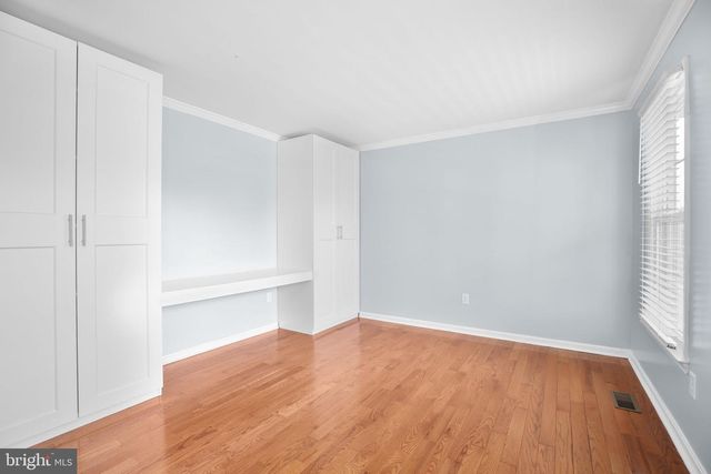 6203 N DANFORD ST, Fredericksburg, VA 22407