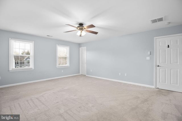 6203 N DANFORD ST, Fredericksburg, VA 22407