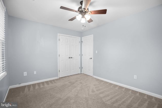 6203 N DANFORD ST, Fredericksburg, VA 22407