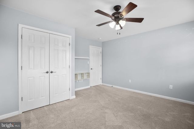 6203 N DANFORD ST, Fredericksburg, VA 22407