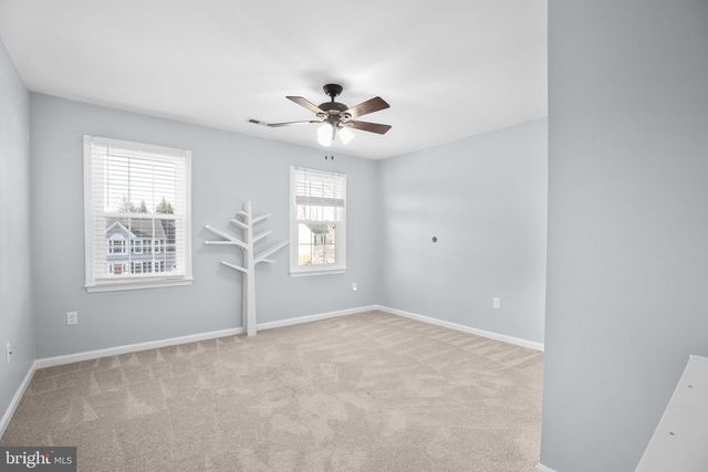 6203 N DANFORD ST, Fredericksburg, VA 22407