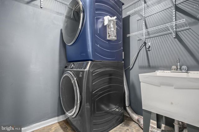 6203 N DANFORD ST, Fredericksburg, VA 22407