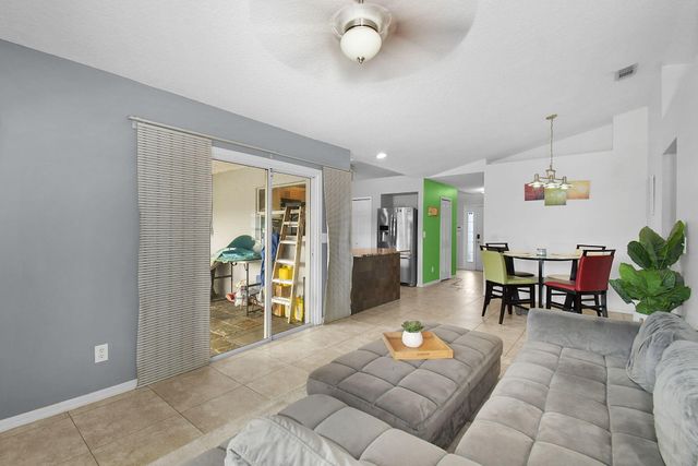 6915 NW Hershy Circle, Port St. Lucie, Port St Lucie, FL 34983
