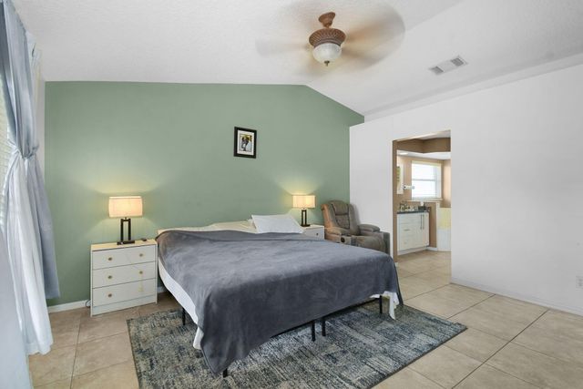 6915 NW Hershy Circle, Port St. Lucie, Port St Lucie, FL 34983