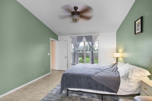6915 NW Hershy Circle, Port St. Lucie, Port St Lucie, FL 34983
