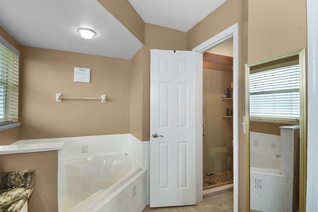 6915 NW Hershy Circle, Port St. Lucie, Port St Lucie, FL 34983
