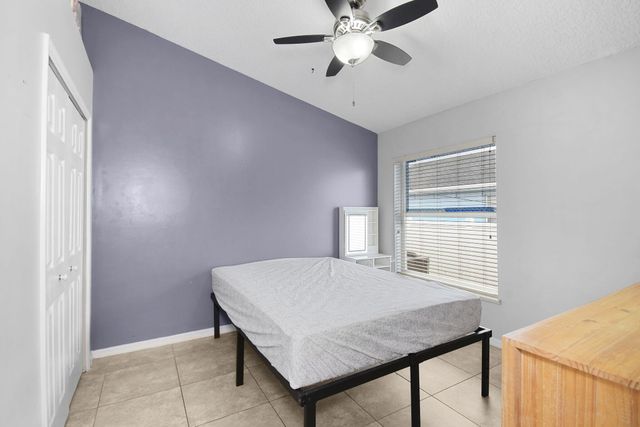 6915 NW Hershy Circle, Port St. Lucie, Port St Lucie, FL 34983