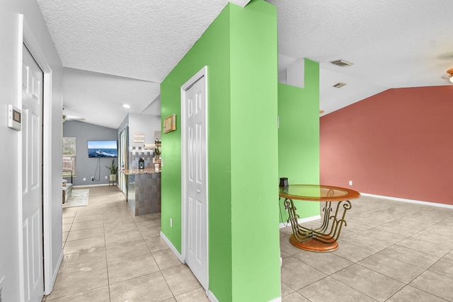 6915 NW Hershy Circle, Port St. Lucie, Port St Lucie, FL 34983