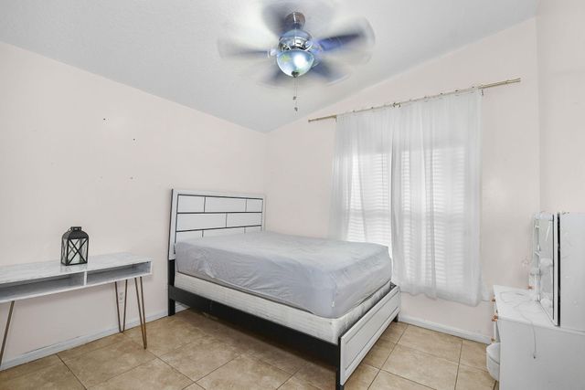 6915 NW Hershy Circle, Port St. Lucie, Port St Lucie, FL 34983