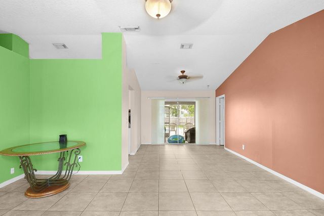6915 NW Hershy Circle, Port St. Lucie, Port St Lucie, FL 34983