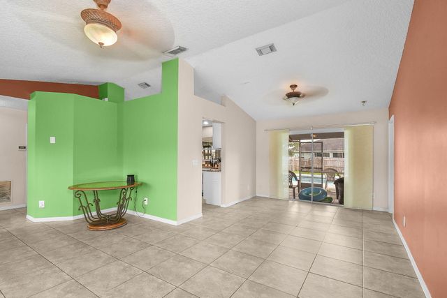 6915 NW Hershy Circle, Port St. Lucie, Port St Lucie, FL 34983