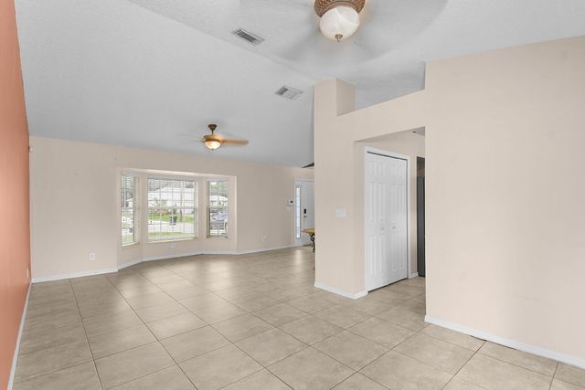 6915 NW Hershy Circle, Port St. Lucie, Port St Lucie, FL 34983