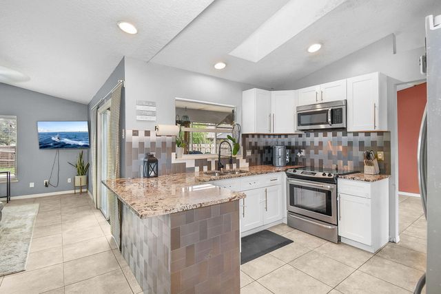 6915 NW Hershy Circle, Port St. Lucie, Port St Lucie, FL 34983