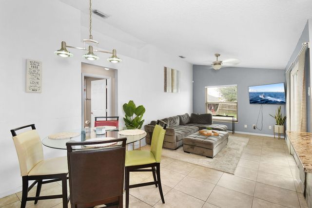 6915 NW Hershy Circle, Port St. Lucie, Port St Lucie, FL 34983
