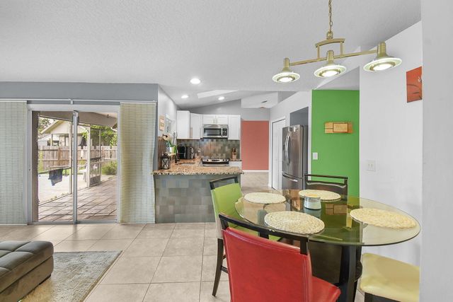 6915 NW Hershy Circle, Port St. Lucie, Port St Lucie, FL 34983