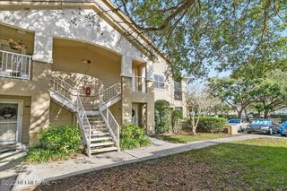 27 ARBOR CLUB Drive, 209, Ponte Vedra Beach, FL 32082
