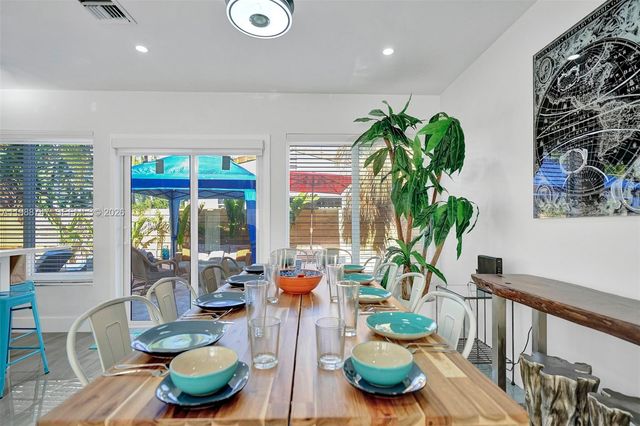 1800 N Victoria Park Rd, Fort Lauderdale, FL 33305