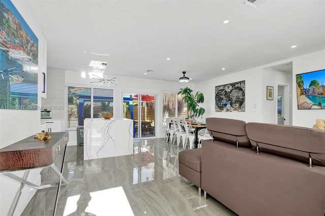 1800 N Victoria Park Rd, Fort Lauderdale, FL 33305