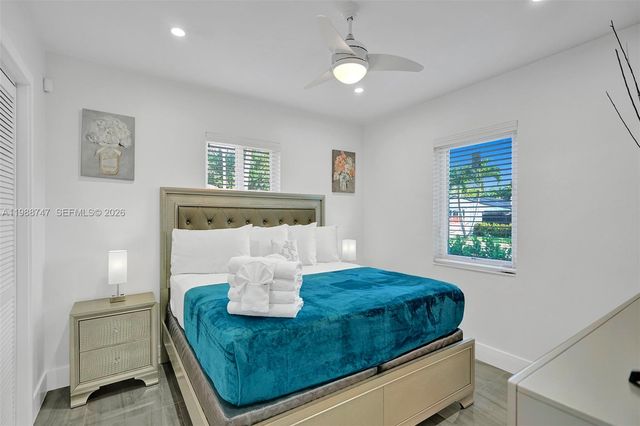 1800 N Victoria Park Rd, Fort Lauderdale, FL 33305