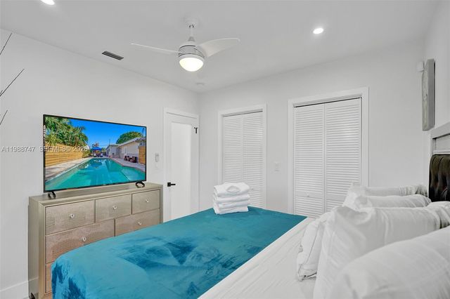 1800 N Victoria Park Rd, Fort Lauderdale, FL 33305