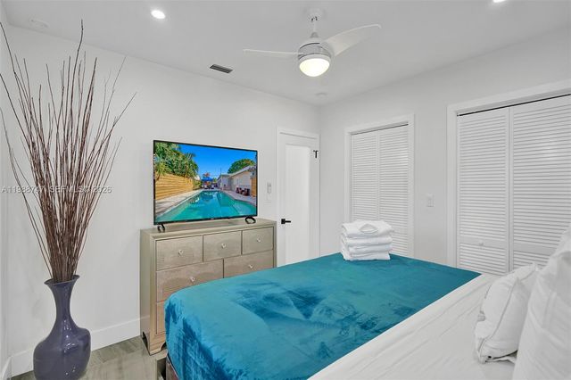 1800 N Victoria Park Rd, Fort Lauderdale, FL 33305