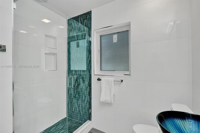 1800 N Victoria Park Rd, Fort Lauderdale, FL 33305