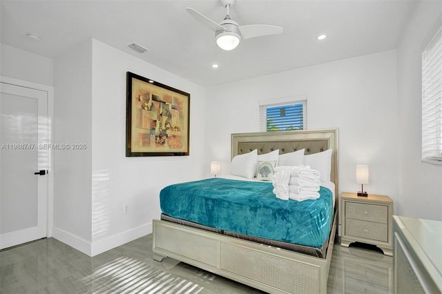 1800 N Victoria Park Rd, Fort Lauderdale, FL 33305