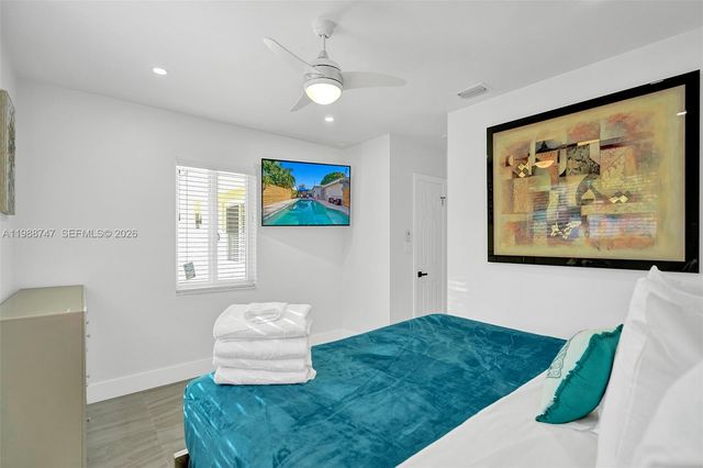 1800 N Victoria Park Rd, Fort Lauderdale, FL 33305