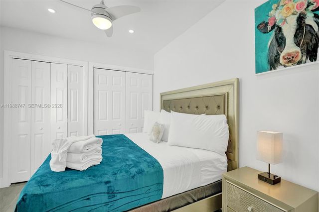 1800 N Victoria Park Rd, Fort Lauderdale, FL 33305