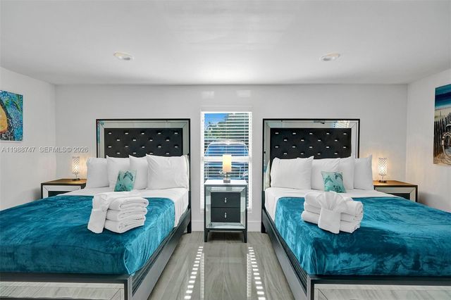 1800 N Victoria Park Rd, Fort Lauderdale, FL 33305