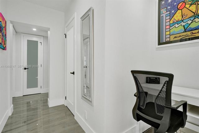 1800 N Victoria Park Rd, Fort Lauderdale, FL 33305