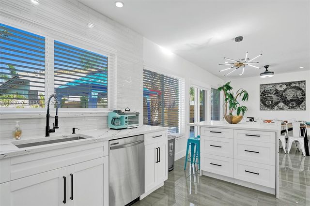 1800 N Victoria Park Rd, Fort Lauderdale, FL 33305